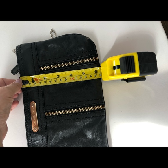 Michael Kors Clutch - Picture 8 of 8